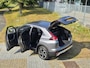 Mitsubishi Eclipse Cross 2.4 PHEV Intense+ | Apple Carplay / Android auto| Parkeersensoren V+A | Camera |