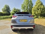 Mitsubishi Eclipse Cross 2.4 PHEV Intense+ | Apple Carplay / Android auto| Parkeersensoren V+A | Camera |