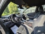 Mitsubishi Eclipse Cross 2.4 PHEV Intense+ | Apple Carplay / Android auto| Parkeersensoren V+A | Camera |