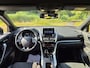 Mitsubishi Eclipse Cross 2.4 PHEV Intense+ | Apple Carplay / Android auto| Parkeersensoren V+A | Camera |