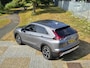 Mitsubishi Eclipse Cross 2.4 PHEV Intense+ | Apple Carplay / Android auto| Parkeersensoren V+A | Camera |