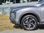 Mitsubishi Eclipse Cross 2.4 PHEV Intense+ | Apple Carplay / Android auto| Parkeersensoren V+A | Camera |