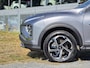 Mitsubishi Eclipse Cross 2.4 PHEV Intense+ | Apple Carplay / Android auto| Parkeersensoren V+A | Camera |