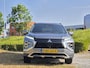 Mitsubishi Eclipse Cross 2.4 PHEV Intense+ | Apple Carplay / Android auto| Parkeersensoren V+A | Camera |