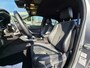 Mitsubishi Eclipse Cross 2.4 PHEV Intense+ | Apple Carplay / Android auto| Parkeersensoren V+A | Camera |