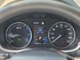 Mitsubishi Eclipse Cross 2.4 PHEV Intense+ | Apple Carplay / Android auto| Parkeersensoren V+A | Camera |