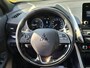Mitsubishi Eclipse Cross 2.4 PHEV Intense+ | Apple Carplay / Android auto| Parkeersensoren V+A | Camera |