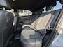 Mitsubishi Eclipse Cross 2.4 PHEV Intense+ | Apple Carplay / Android auto| Parkeersensoren V+A | Camera |