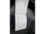 Kia Sportage 2.0 X-ecutive Plus Pack Vol Dealer oh Trekhaak
