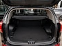 Kia Sportage 2.0 X-ecutive Plus Pack Vol Dealer oh Trekhaak