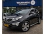 Kia Sportage 2.0 X-ecutive Plus Pack Vol Dealer oh Trekhaak