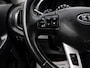 Kia Sportage 2.0 X-ecutive Plus Pack Vol Dealer oh Trekhaak