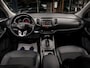 Kia Sportage 2.0 X-ecutive Plus Pack Vol Dealer oh Trekhaak