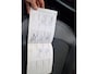 Kia Sportage 2.0 X-ecutive Plus Pack Vol Dealer oh Trekhaak