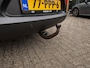 Kia Sportage 2.0 X-ecutive Plus Pack Vol Dealer oh Trekhaak