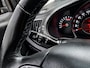 Kia Sportage 2.0 X-ecutive Plus Pack Vol Dealer oh Trekhaak