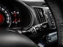 Kia Sportage 2.0 X-ecutive Plus Pack Vol Dealer oh Trekhaak