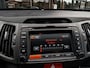 Kia Sportage 2.0 X-ecutive Plus Pack Vol Dealer oh Trekhaak