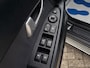 Kia Sportage 2.0 X-ecutive Plus Pack Vol Dealer oh Trekhaak