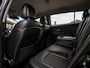 Kia Sportage 2.0 X-ecutive Plus Pack Vol Dealer oh Trekhaak