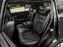 Kia Sportage 2.0 X-ecutive Plus Pack Vol Dealer oh Trekhaak