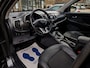 Kia Sportage 2.0 X-ecutive Plus Pack Vol Dealer oh Trekhaak