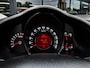 Kia Sportage 2.0 X-ecutive Plus Pack Vol Dealer oh Trekhaak