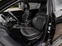 Kia Sportage 2.0 X-ecutive Plus Pack Vol Dealer oh Trekhaak