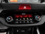 Kia Sportage 2.0 X-ecutive Plus Pack Vol Dealer oh Trekhaak