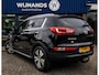 Kia Sportage 2.0 X-ecutive Plus Pack Vol Dealer oh Trekhaak