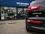 Kia Sportage 2.0 X-ecutive Plus Pack Vol Dealer oh Trekhaak