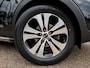 Kia Sportage 2.0 X-ecutive Plus Pack Vol Dealer oh Trekhaak