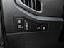 Kia Sportage 2.0 X-ecutive Plus Pack Vol Dealer oh Trekhaak