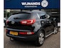 Kia Sportage 2.0 X-ecutive Plus Pack Vol Dealer oh Trekhaak