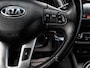 Kia Sportage 2.0 X-ecutive Plus Pack Vol Dealer oh Trekhaak