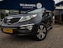 Kia Sportage 2.0 X-ecutive Plus Pack Vol Dealer oh Trekhaak