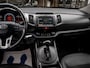 Kia Sportage 2.0 X-ecutive Plus Pack Vol Dealer oh Trekhaak