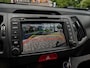 Kia Sportage 2.0 X-ecutive Plus Pack Vol Dealer oh Trekhaak