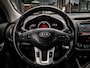 Kia Sportage 2.0 X-ecutive Plus Pack Vol Dealer oh Trekhaak