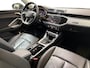 Audi Q3 45 TFSI e edition I Stoelverwarming I Leder I Adaptive I Elek. achterklep I CarPlay