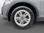 Audi Q3 45 TFSI e edition I Stoelverwarming I Leder I Adaptive I Elek. achterklep I CarPlay