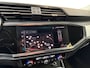 Audi Q3 45 TFSI e edition I Stoelverwarming I Leder I Adaptive I Elek. achterklep I CarPlay