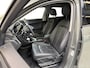 Audi Q3 45 TFSI e edition I Stoelverwarming I Leder I Adaptive I Elek. achterklep I CarPlay