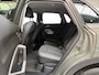 Audi Q3 45 TFSI e edition I Stoelverwarming I Leder I Adaptive I Elek. achterklep I CarPlay