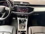Audi Q3 45 TFSI e edition I Stoelverwarming I Leder I Adaptive I Elek. achterklep I CarPlay