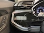 Audi Q3 45 TFSI e edition I Stoelverwarming I Leder I Adaptive I Elek. achterklep I CarPlay