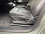 Audi Q3 45 TFSI e edition I Stoelverwarming I Leder I Adaptive I Elek. achterklep I CarPlay