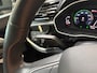 Audi Q3 45 TFSI e edition I Stoelverwarming I Leder I Adaptive I Elek. achterklep I CarPlay