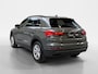 Audi Q3 45 TFSI e edition I Stoelverwarming I Leder I Adaptive I Elek. achterklep I CarPlay