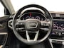 Audi Q3 45 TFSI e edition I Stoelverwarming I Leder I Adaptive I Elek. achterklep I CarPlay